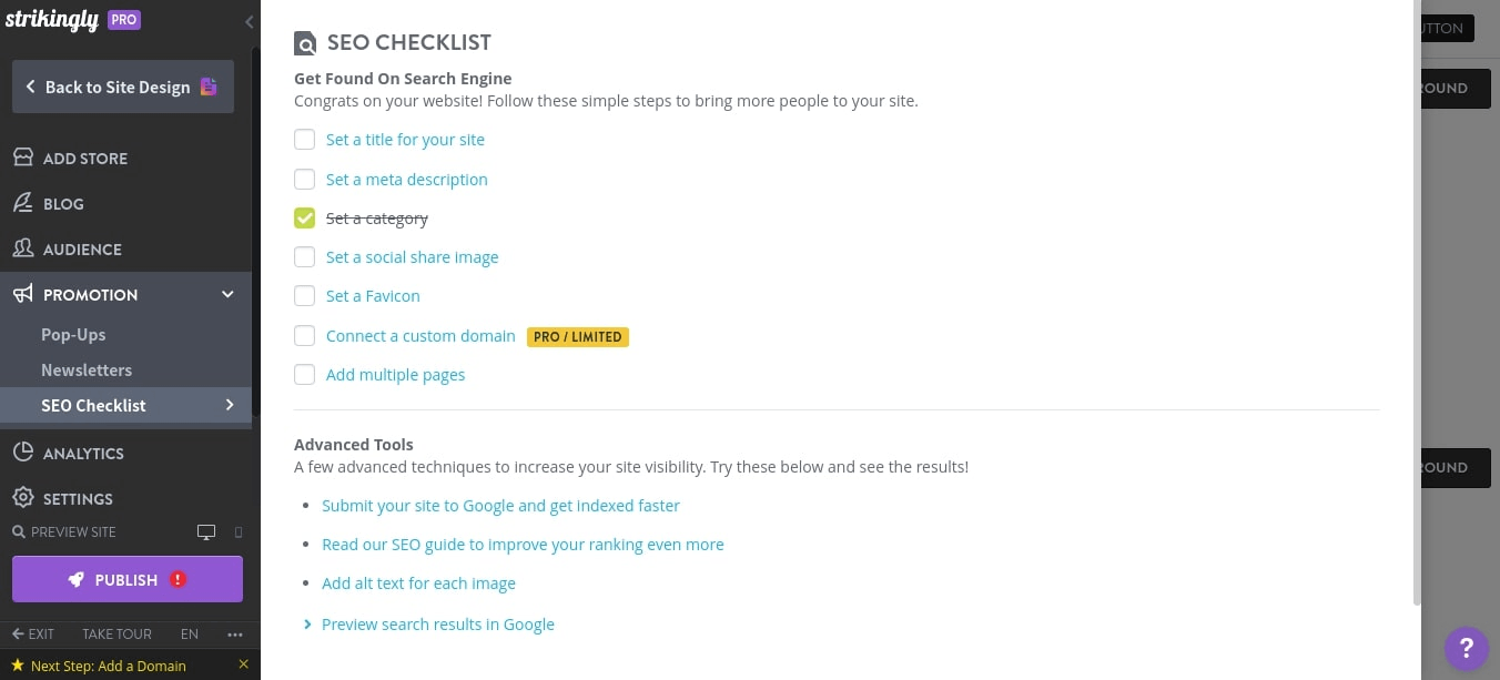 null not-utilizing-local-seo